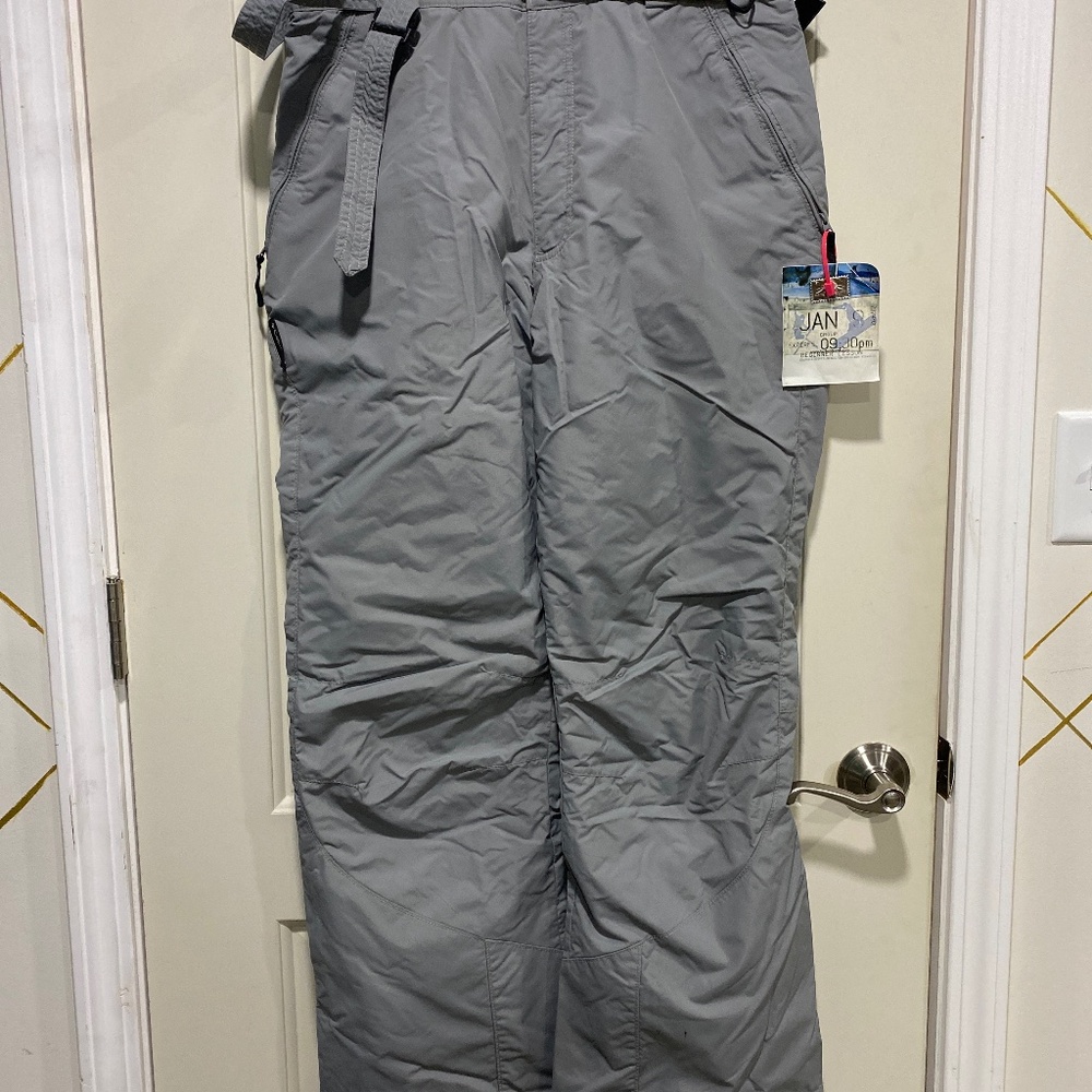 Columbia Ski Snowboarding pants